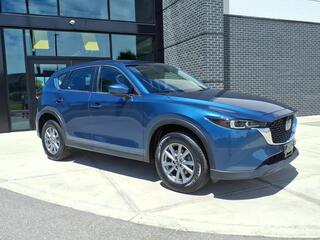 2023 Mazda CX-5 for sale in Dayton OH
