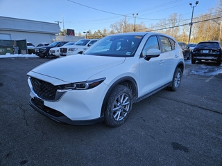 2023 Mazda CX-5 for sale in Freehold NJ