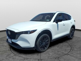 2022 Mazda CX-5 for sale in Martinsburg WV