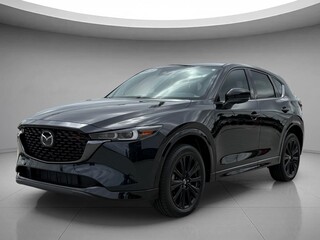 2023 Mazda CX-5 for sale in Orland Park IL