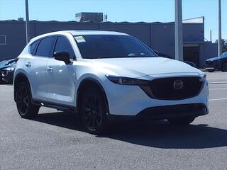 2024 Mazda CX-5 for sale in Lakeland FL