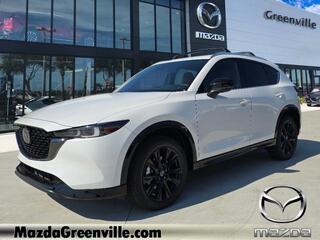 2024 Mazda CX-5 for sale in Orland Park IL