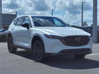 2024 Mazda CX-5 for sale in Lakeland FL