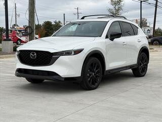 2024 Mazda CX-5 for sale in Orland Park IL