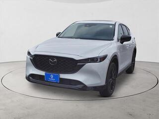 2024 Mazda CX-5 for sale in Matteson IL