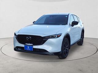 2025 Mazda CX-5 for sale in Matteson IL