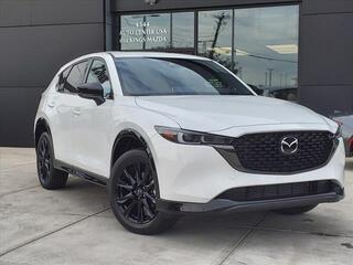 2024 Mazda CX-5 for sale in Cincinnati OH