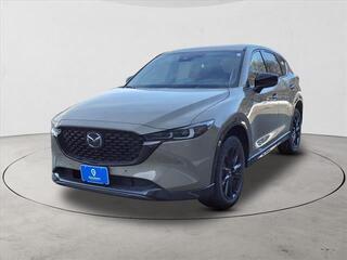 2025 Mazda CX-5 for sale in Matteson IL