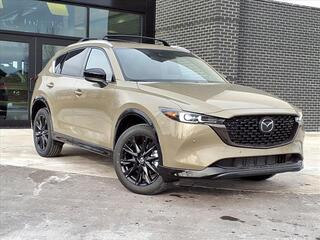 2025 Mazda CX-5 for sale in Dayton OH