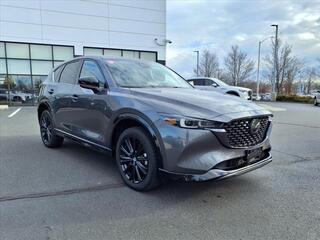 2023 Mazda CX-5 for sale in North Haven CT