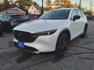 2024 Mazda CX-5 for sale in Matteson IL