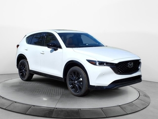 2025 Mazda CX-5 for sale in Greensboro NC