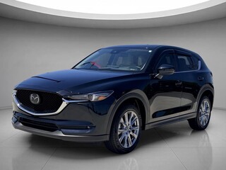2021 Mazda CX-5 for sale in Orland Park IL
