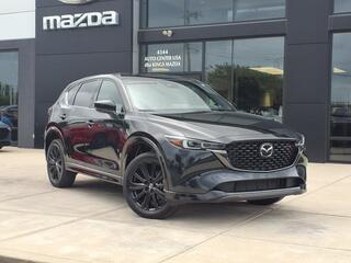 2023 Mazda CX-5 for sale in Cincinnati OH