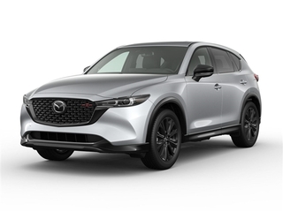 2023 Mazda CX-5 for sale in Portsmouth NH