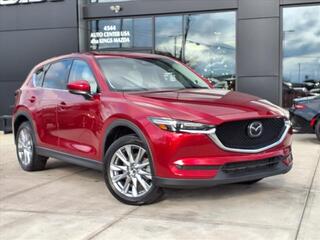 2020 Mazda CX-5 for sale in Cincinnati OH