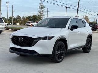 2024 Mazda CX-5 for sale in Orland Park IL