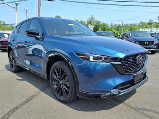 2022 Mazda CX-5 for sale in Fairless Hills PA