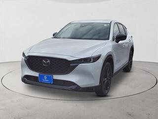 2024 Mazda CX-5 for sale in Matteson IL