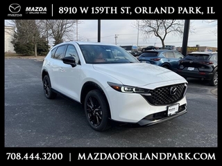 2024 Mazda CX-5 for sale in Orland Park IL