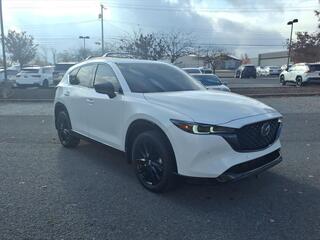 2025 Mazda CX-5 for sale in Nashville TN