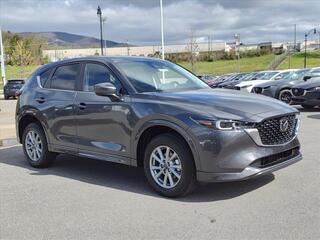 2024 Mazda CX-5 for sale in Salem VA