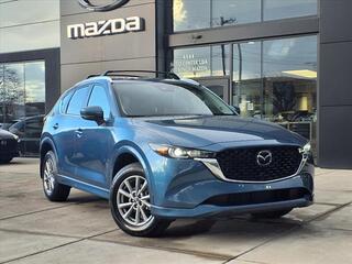 2024 Mazda CX-5 for sale in Cincinnati OH