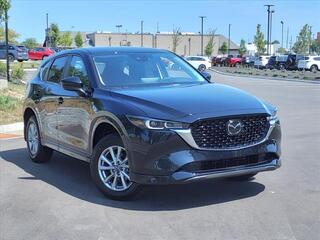 2024 Mazda CX-5 for sale in Dayton OH