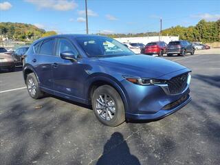 2024 Mazda CX-5 for sale in Indiana PA