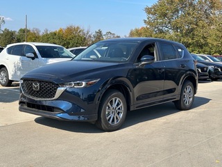 2025 Mazda CX-5 for sale in Florence KY