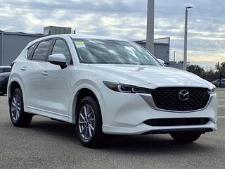 2025 Mazda CX-5 for sale in Lakeland FL