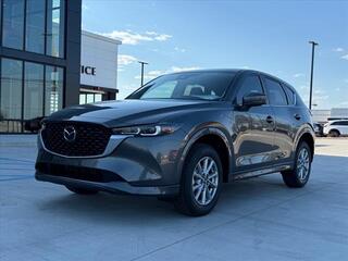 2025 Mazda CX-5 for sale in Orland Park IL