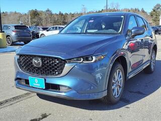 2024 Mazda CX-5 for sale in Matteson IL