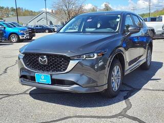 2024 Mazda CX-5 for sale in Matteson IL