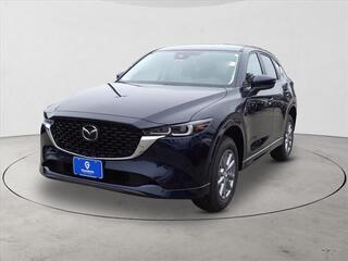 2024 Mazda CX-5 for sale in Matteson IL