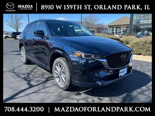 2024 Mazda CX-5 for sale in Orland Park IL