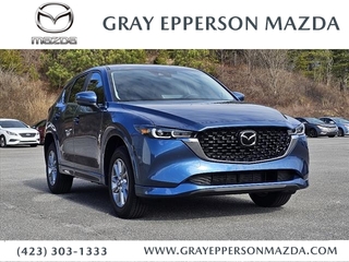 2024 Mazda CX-5 for sale in Cleveland TN