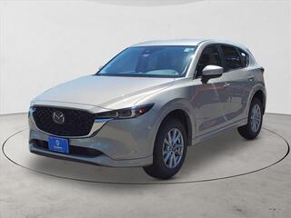 2024 Mazda CX-5 for sale in Matteson IL