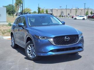 2024 Mazda CX-5 for sale in Dayton OH