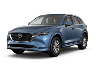 2024 Mazda CX-5 for sale in Portsmouth NH