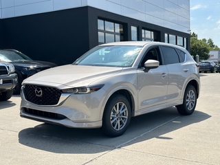 2025 Mazda CX-5 for sale in Florence KY