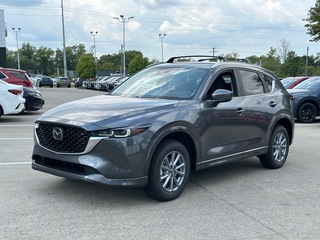 2025 Mazda CX-5 for sale in Florence KY