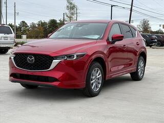 2025 Mazda CX-5 for sale in Orland Park IL