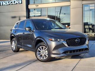 2025 Mazda CX-5 for sale in Cincinnati OH