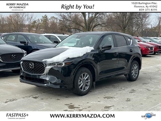 2025 Mazda CX-5 for sale in Florence KY