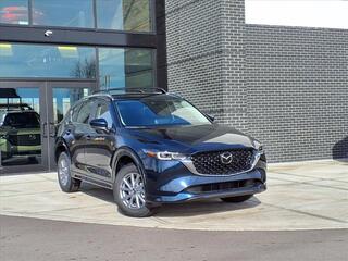 2025 Mazda CX-5 for sale in Dayton OH