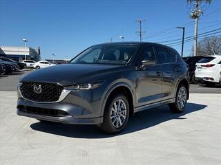 2025 Mazda CX-5 for sale in Orland Park IL