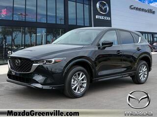 2025 Mazda CX-5 for sale in Orland Park IL