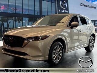 2025 Mazda CX-5 for sale in Orland Park IL