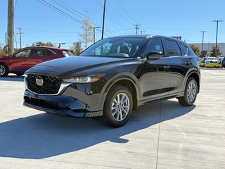 2025 Mazda CX-5 for sale in Orland Park IL